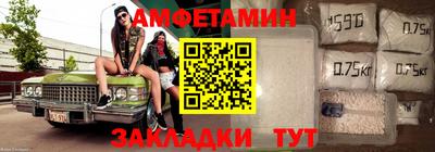 a pvp Обь