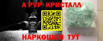 a pvp Обь