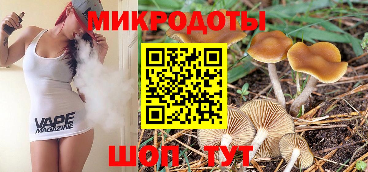 Галлюциногенные грибы MAGIC MUSHROOMS Тимашёвск